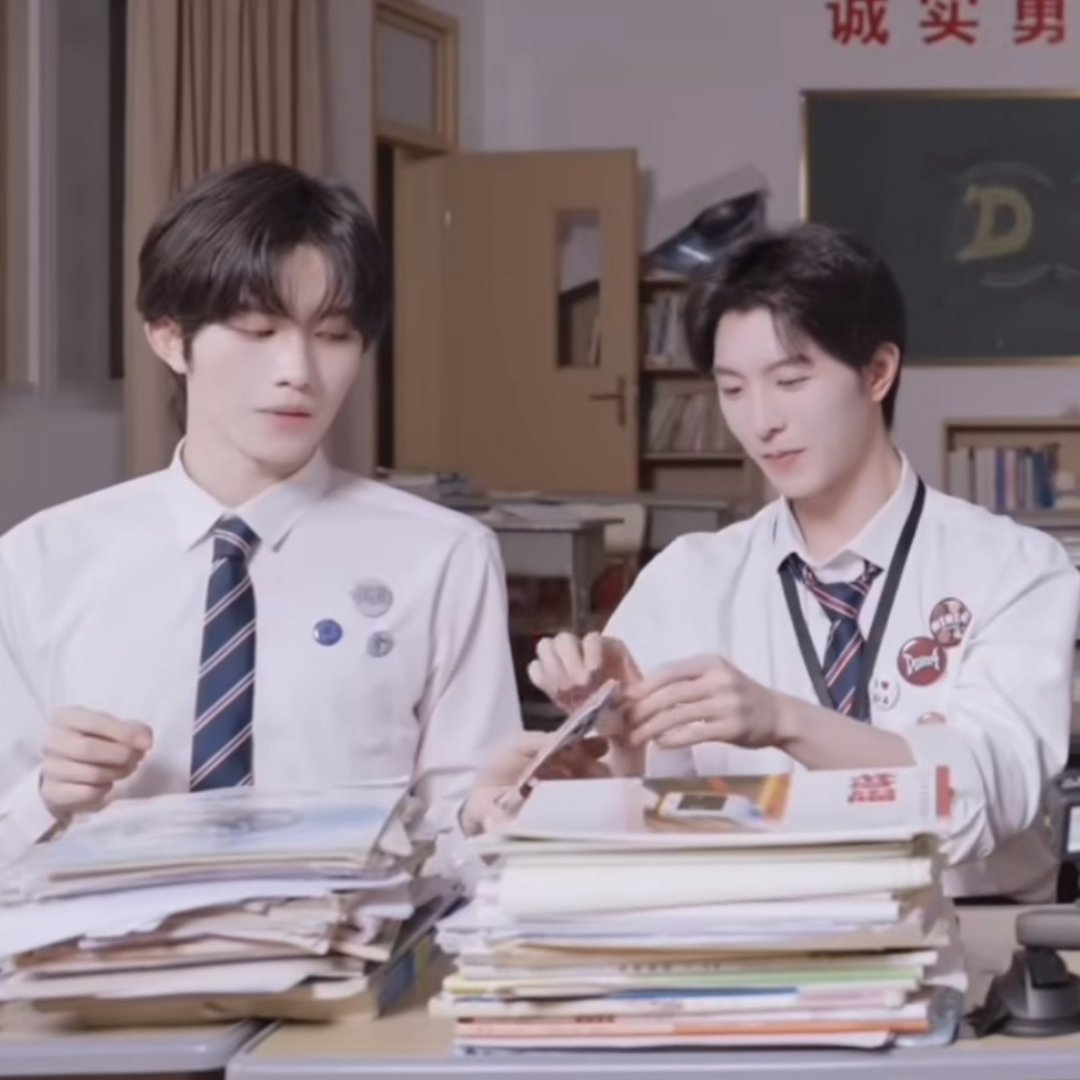 吃到好吃的就分享的小学生 ​​​