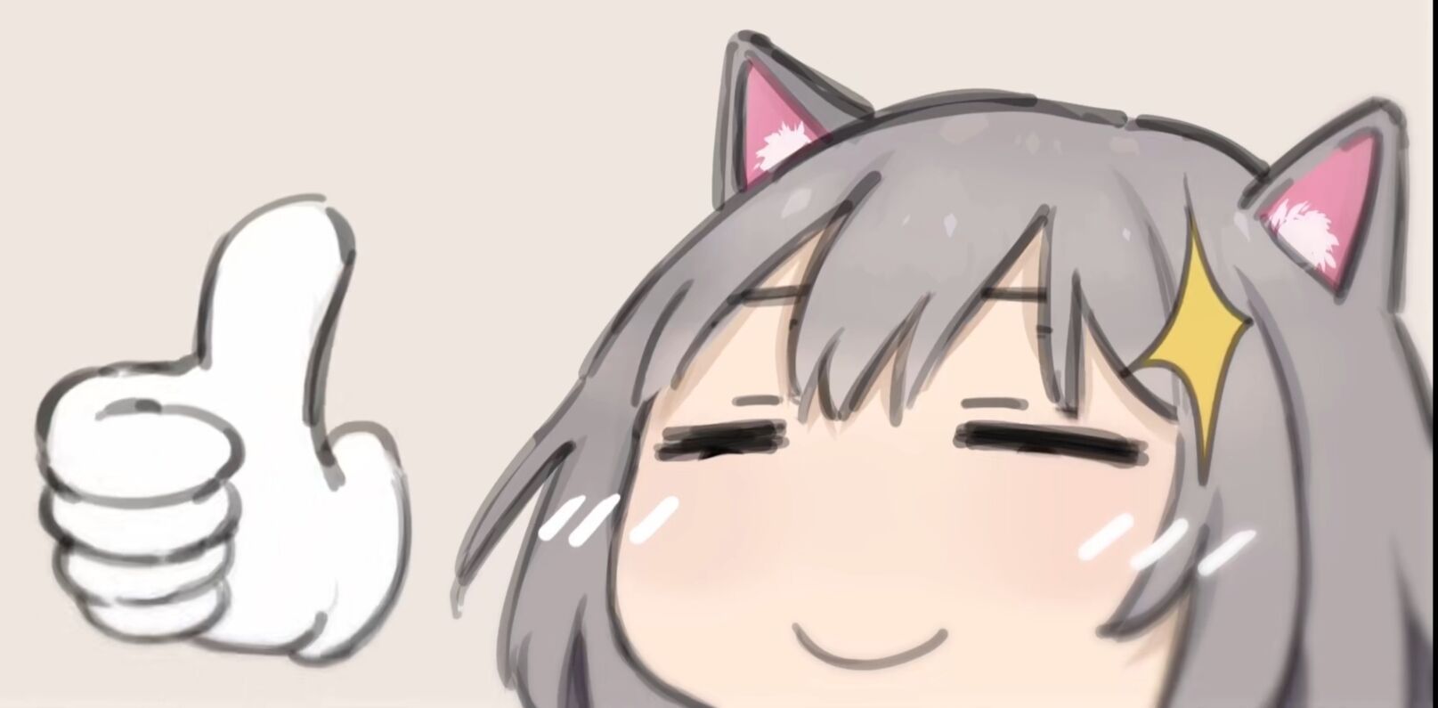 哪款游戏一直待在你的Steam游戏库里，从未被你卸载？魔王夜谈