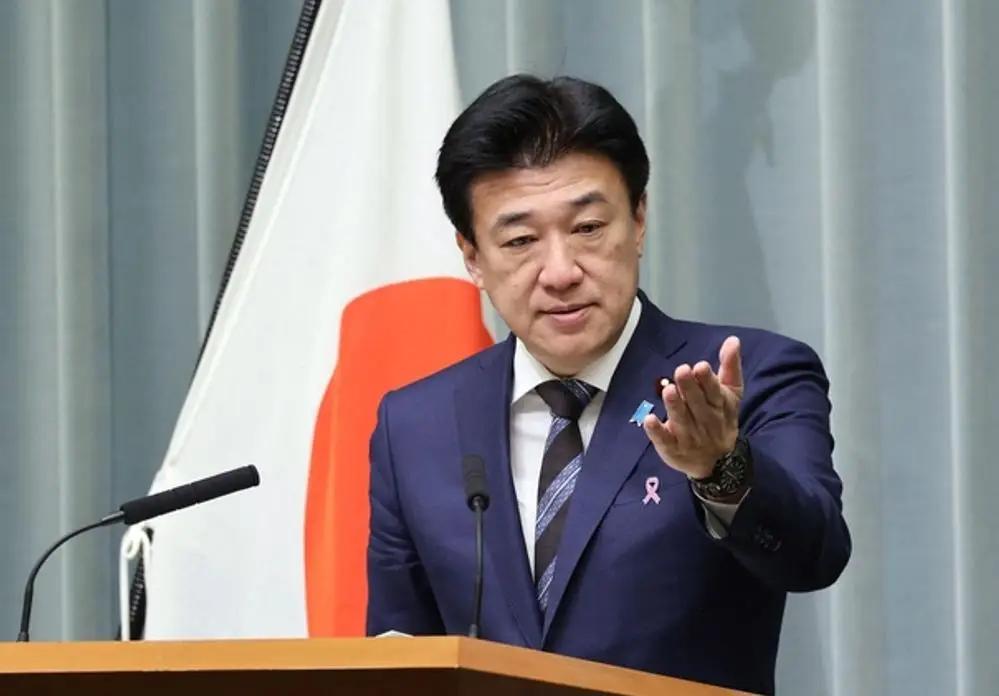 日本现在可能遇到了一个非常尴尬的问题。不是中国要不要跟它谈，而是日本自己突然发现