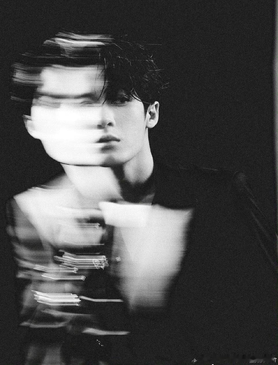 檀健次星光大赏出图好高级檀健次星光大赏出图好高级 