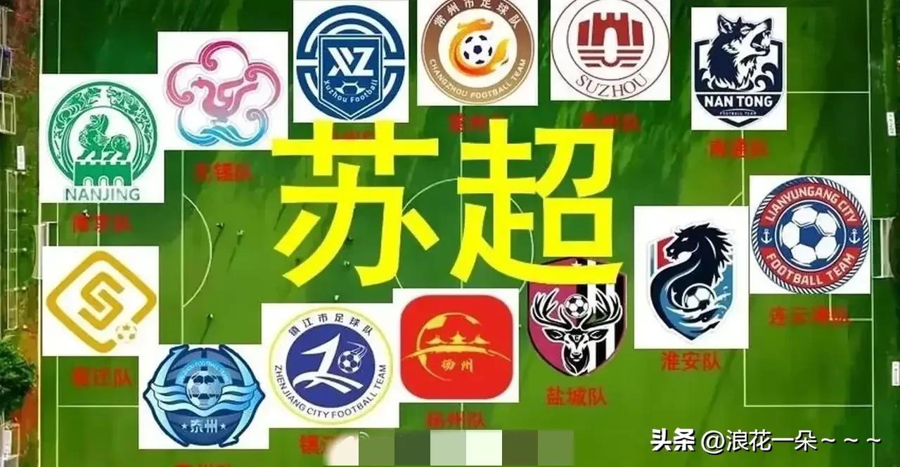 网上都在映射国足，“骂”今晚上踢得比较差。要我说0:3输给韩国已经不错了，上老队