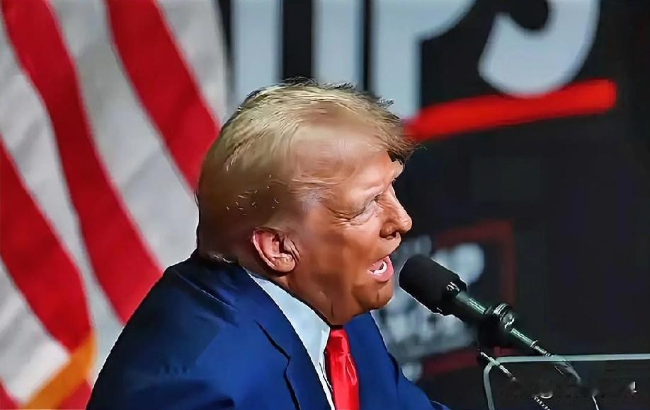 1月21日凌晨的最新消息，速报，全都不容错过，第四条：特朗普翻脸攻击英国：移交查