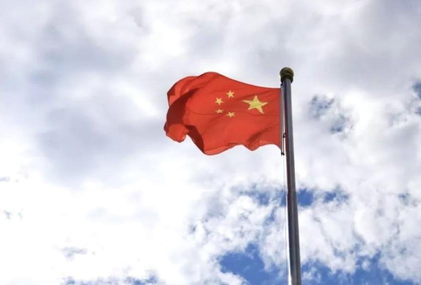 中国已经退无可退了！美军早就选好了他们的主战场，正在一步步逼着我们走进战争的圈套