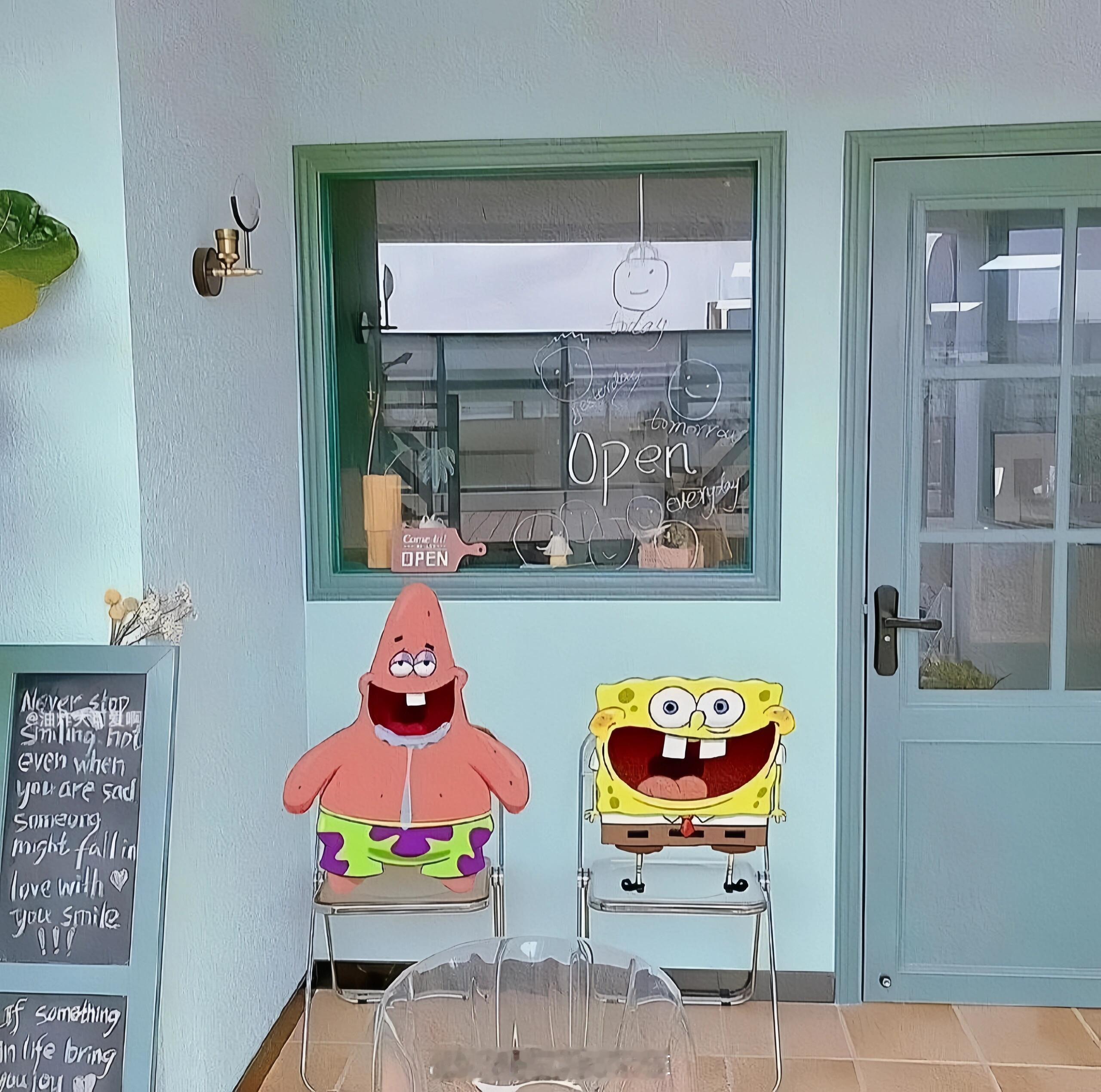 “𝟐𝟎𝟐𝟔发朋友圈⁺¹⁰⁰必火的𝟮𝟬条文案”𝟬𝟭.“人在快乐的时