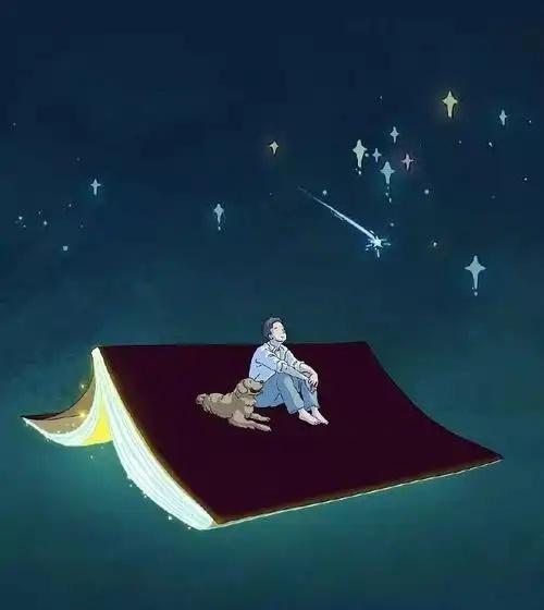 寒潮来袭！兰州最低气温将跌至-6℃，大家要学会洋葱穿衣法，注意防寒保暖。