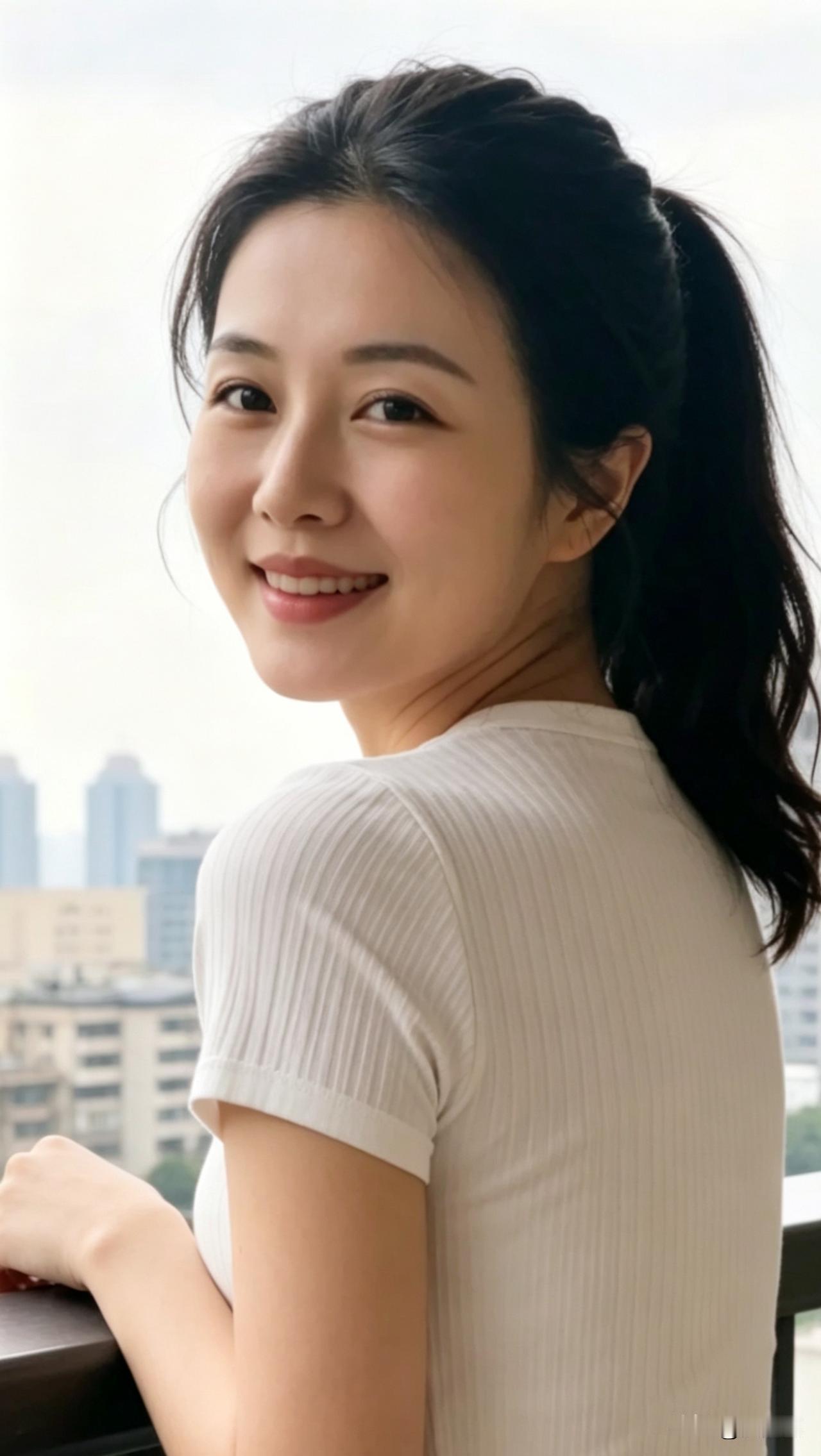 南方这天气，每天雾蒙蒙的，有点不适应。