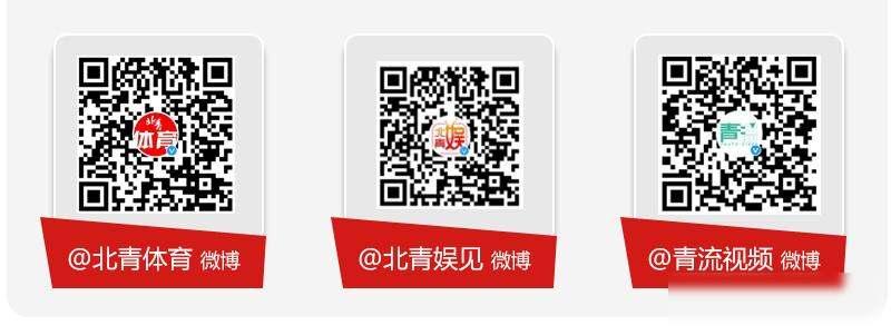 导弹飞了十分钟，铁穹没拦住，特拉维夫拉响警报，伊朗这次真换了打法

3月5号那天