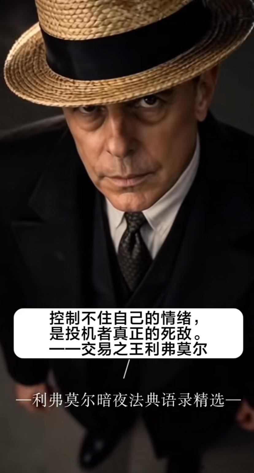 今天收盘后，看着账户，很多人沉默了。上证指数跌1.37%。科创50跌1.68%。
