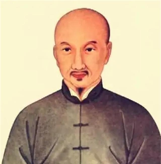 一天，叶天士的女儿抱着孩子慌慌张张冲进诊所，哭着求救。叶天士一检查，发现外孙得了