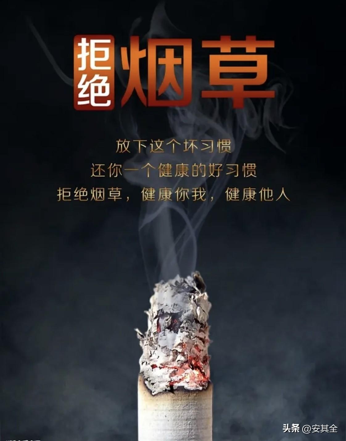 烟草公司钱经理
在西布言县烟草系统，钱有法这个名字，曾经是人人听腻的吹嘘。
 身