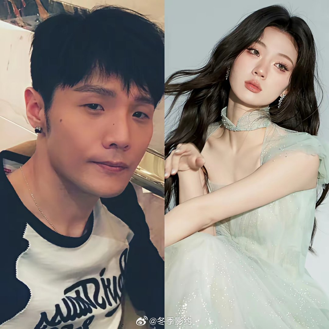 我问我那个搞音乐的朋友：李荣浩一个大男人，怎么就跟一个小姑娘过不去，非要公开锤单