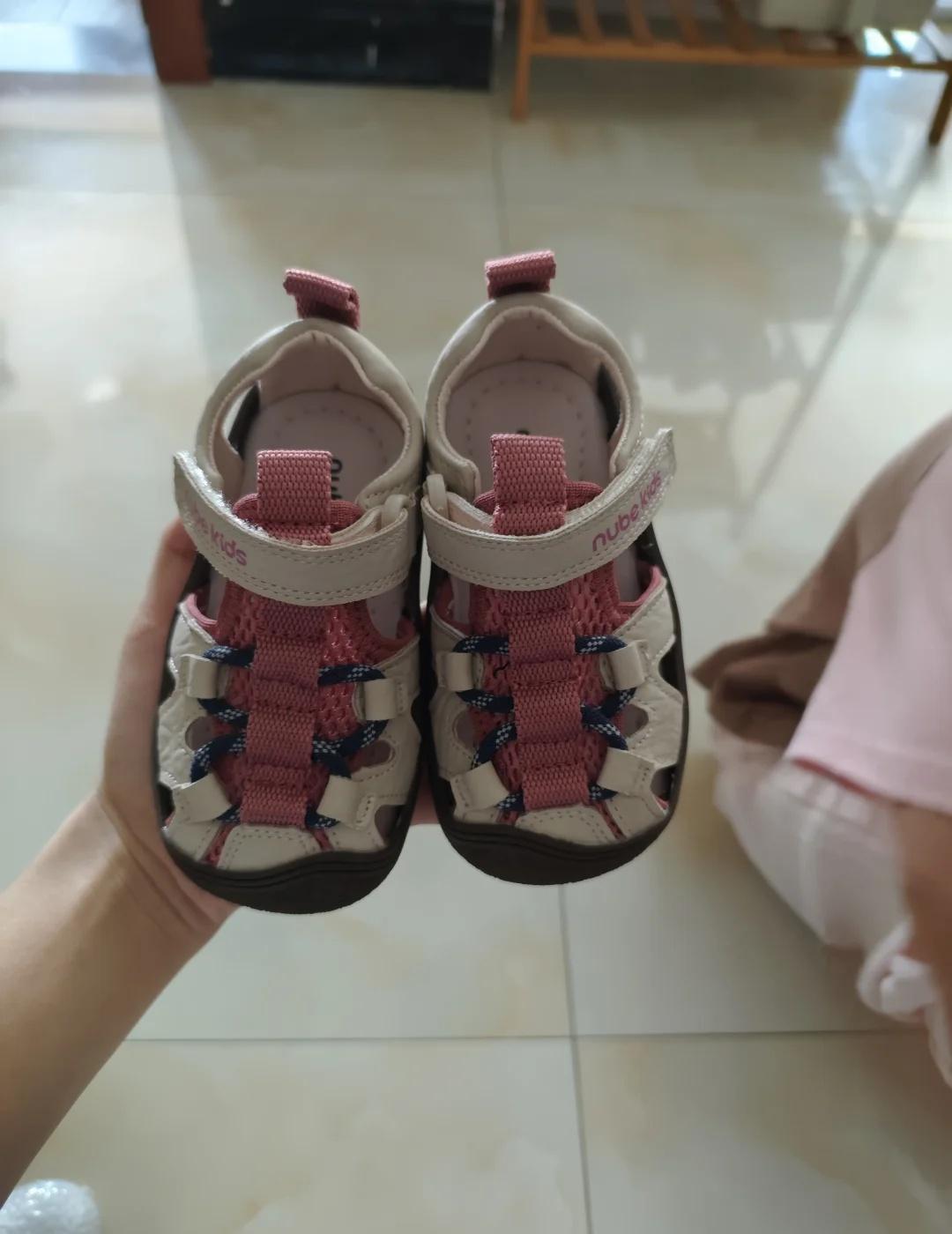这个鞋真的没有成人款吗？超喜欢啊
广大的友友，这款鞋有没有类似的成人款呀，真的很