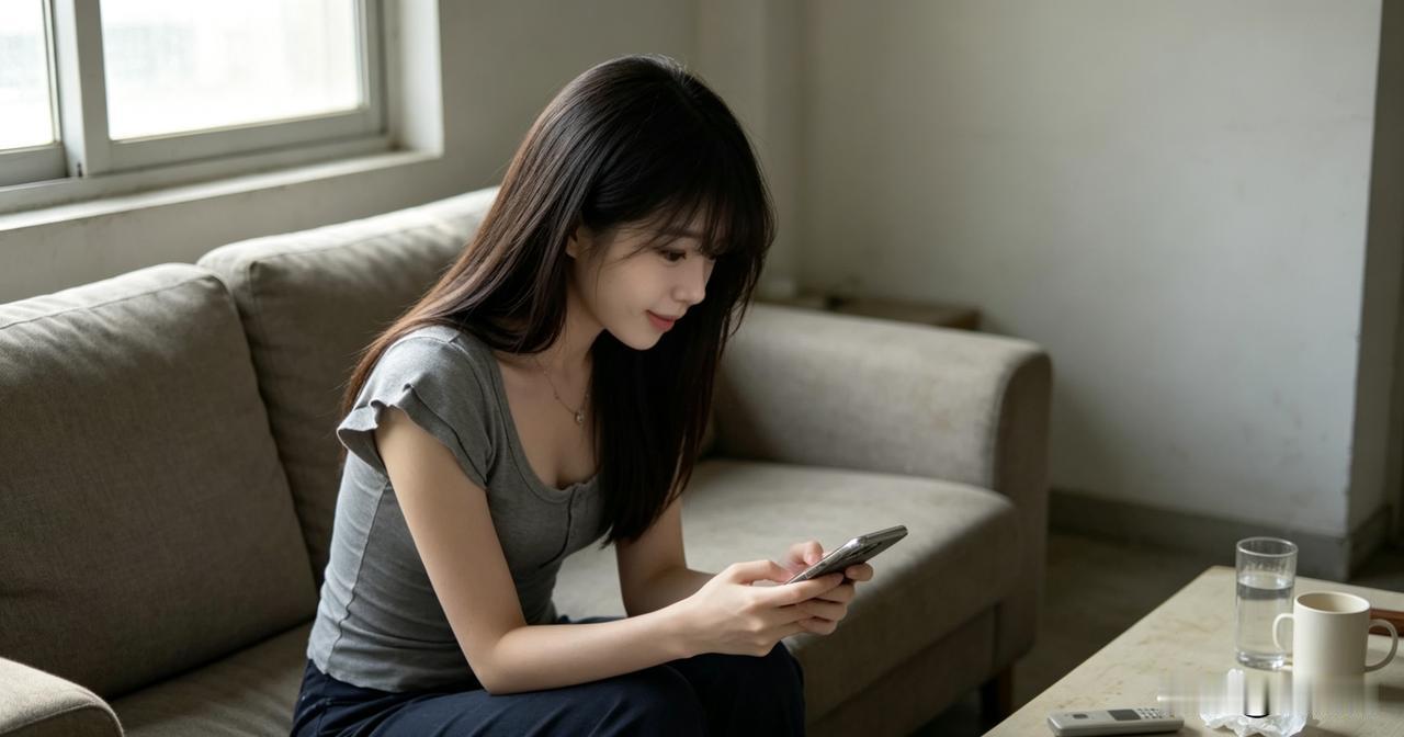 失业在家 102 天，

发现一件很可怕的事。
 
常听别人说。
 
失业闲得久