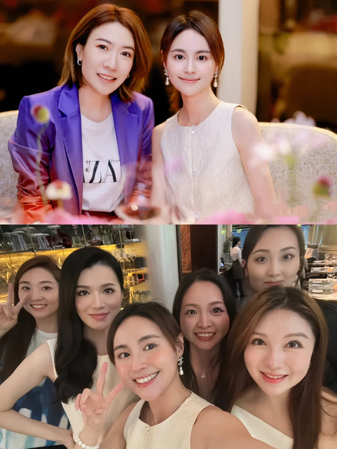 智力不再是优势，什么才能真正拉开差距？