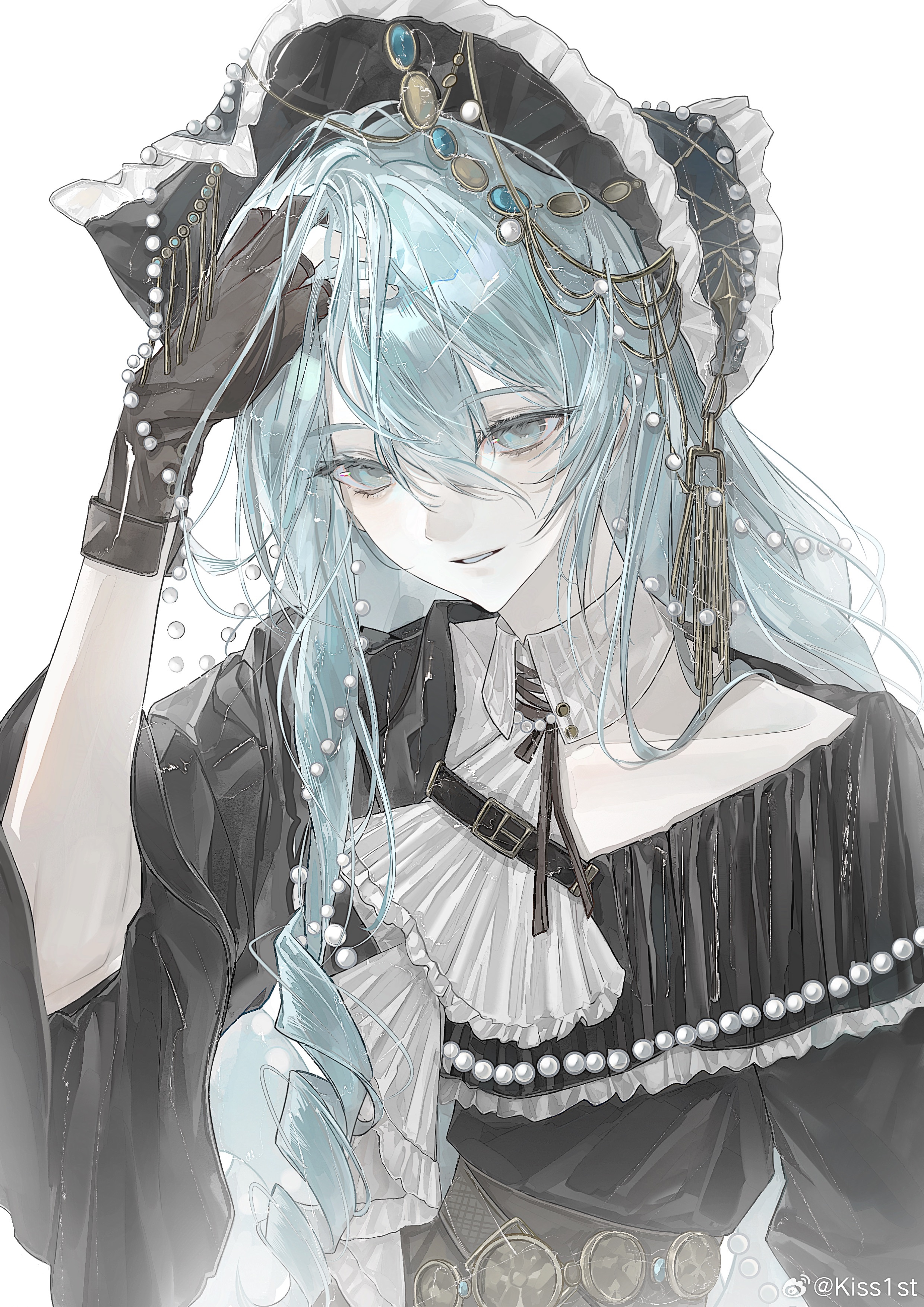Lttsots 💎 