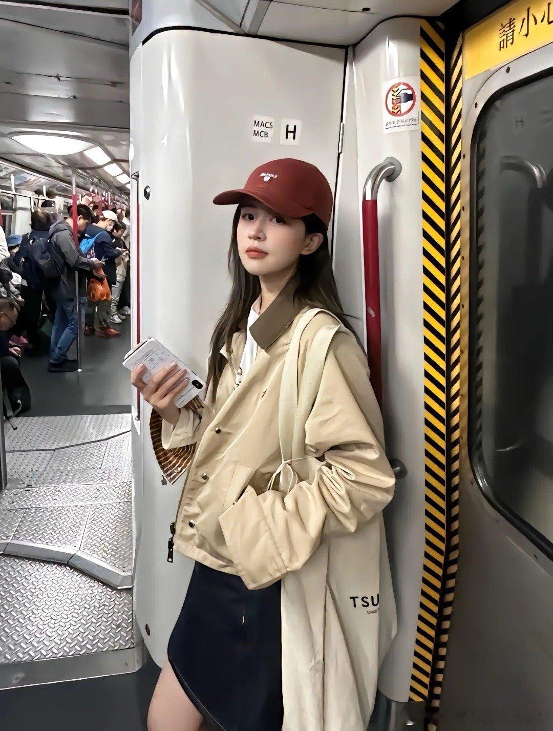 可爱珍珍珍[超话]   🦋破车才有备胎，闲人才钓鱼，廉价白搭的人才会感情不断，