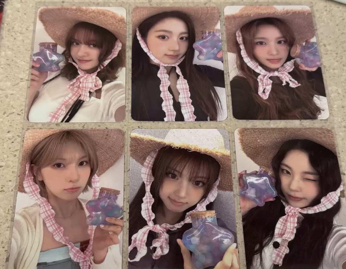 爻爻水宝宝🈶🈚️235妈妈拼拼～
180dk 调价如下
1 0.8 24 ?