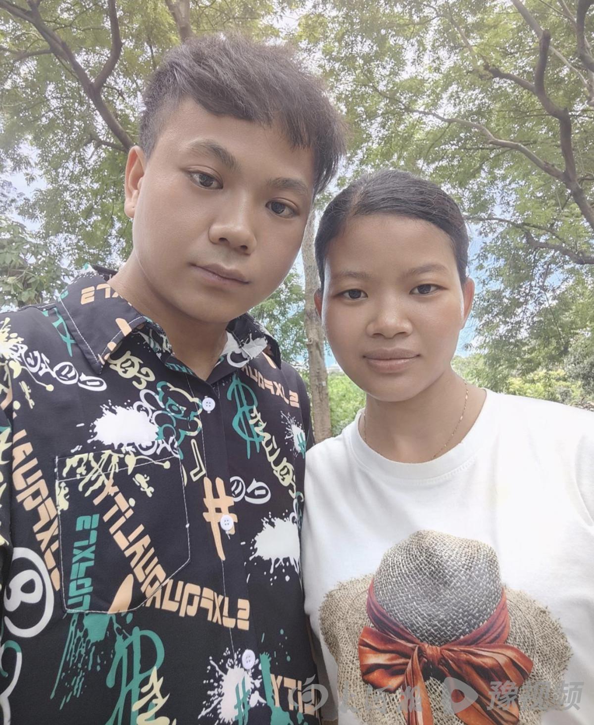 遭遇3次弃养，“龙娃”被七旬拾荒老人买下并收养长大，老人临去前叮嘱“龙娃”，一定