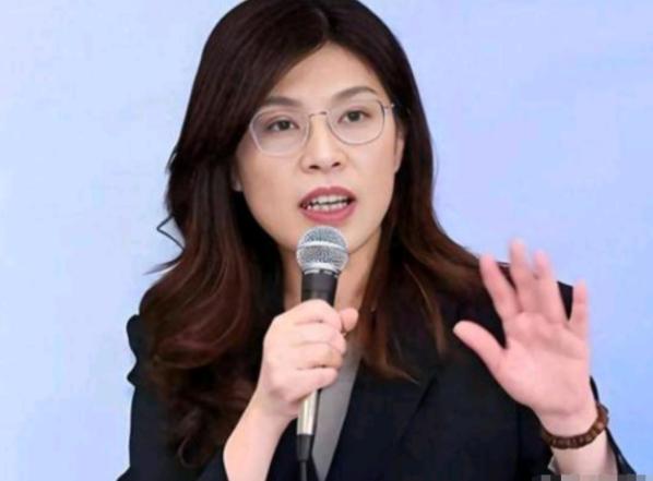 漂亮！5 月 6 日，台湾政坛爆出大快人心的消息！日本自民党青年局访团窜台，见遍