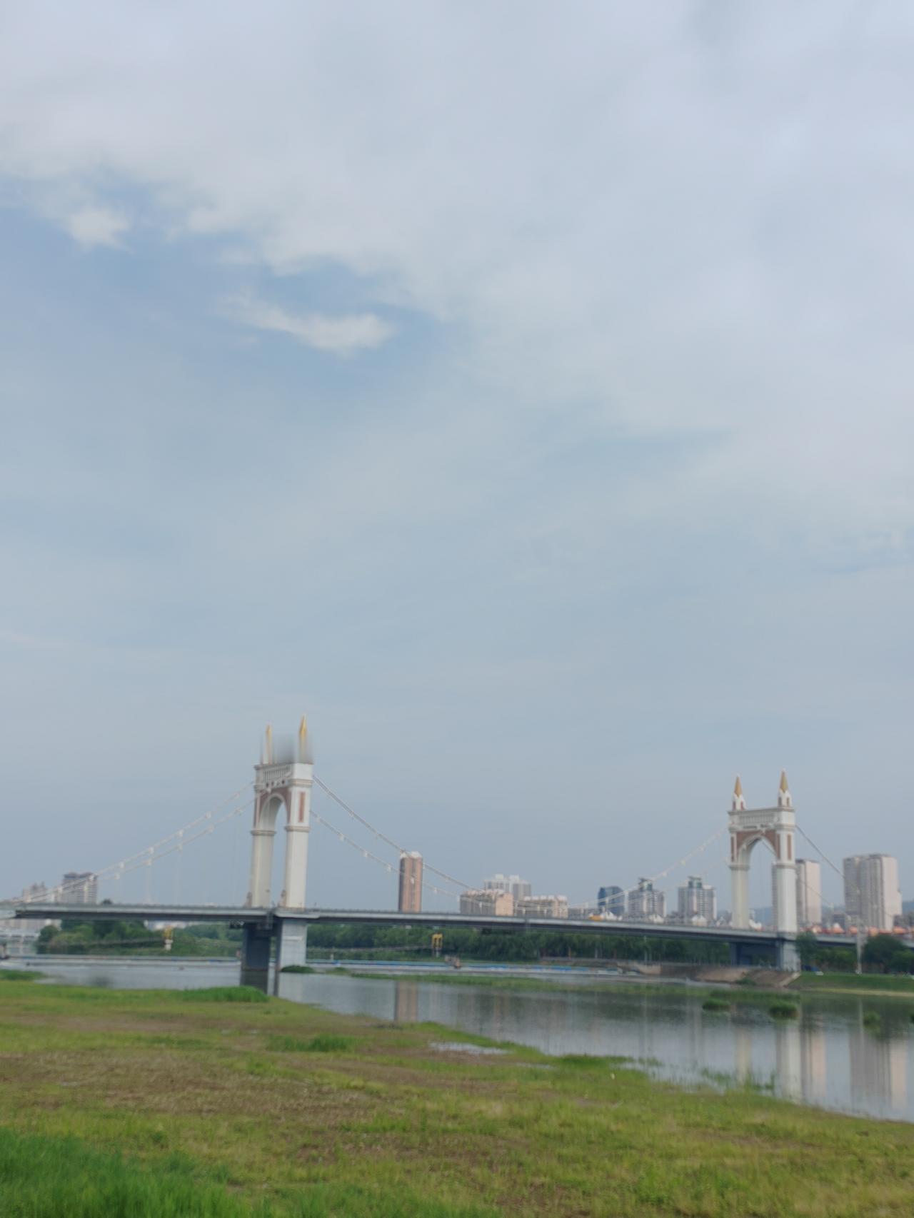 昨天，我挣钱了有收益了。

我股票挣了75元，头条挣了0.21元。

这个是我前