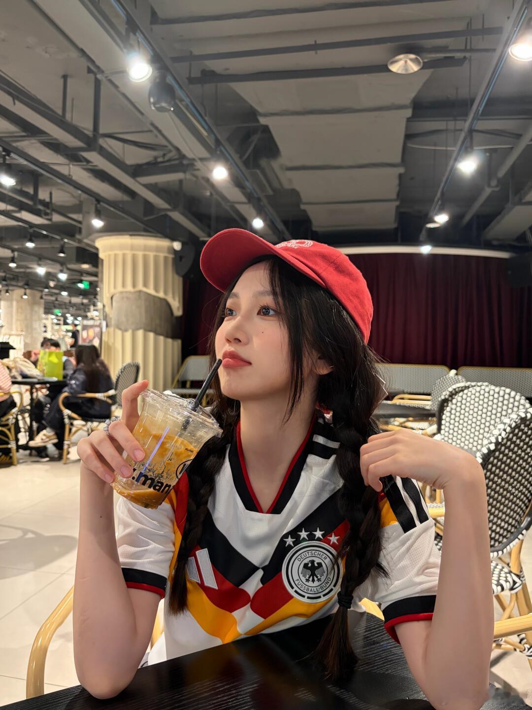 澳超来袭：麦克阿瑟主场争胜？联赛：001 澳超队伍：麦克阿瑟vs布里斯班方向：负