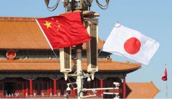 不出意外，果然被我猜中了！日本不怕中国制裁，不怕经济下滑，不怕航班取消，不怕拉走