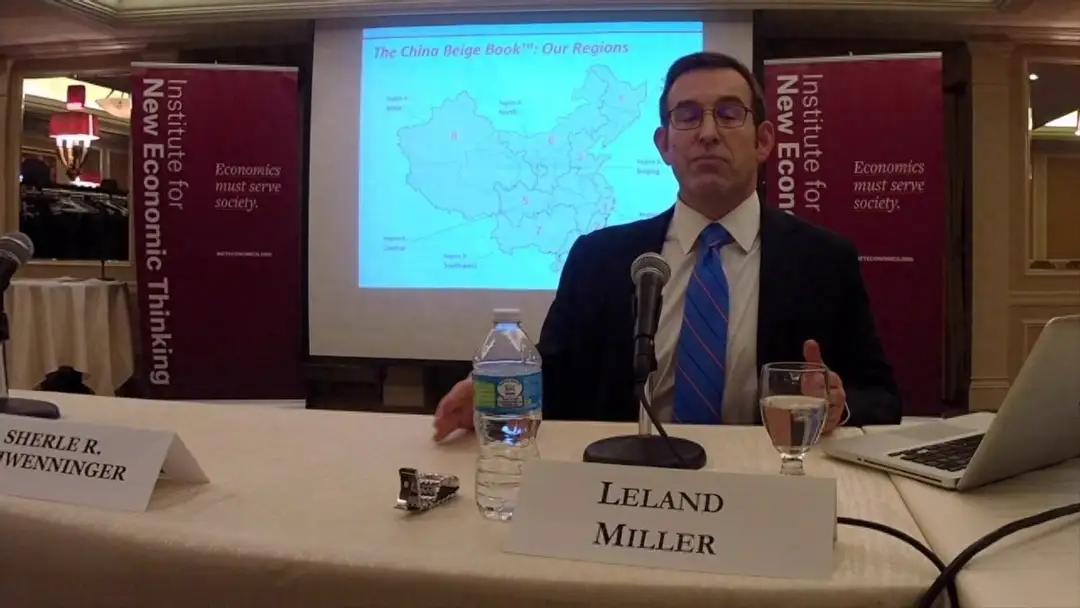 “我治好了癌症，你却像死了亲人一样难受。”

这不是玩笑。2026年1月，一位给