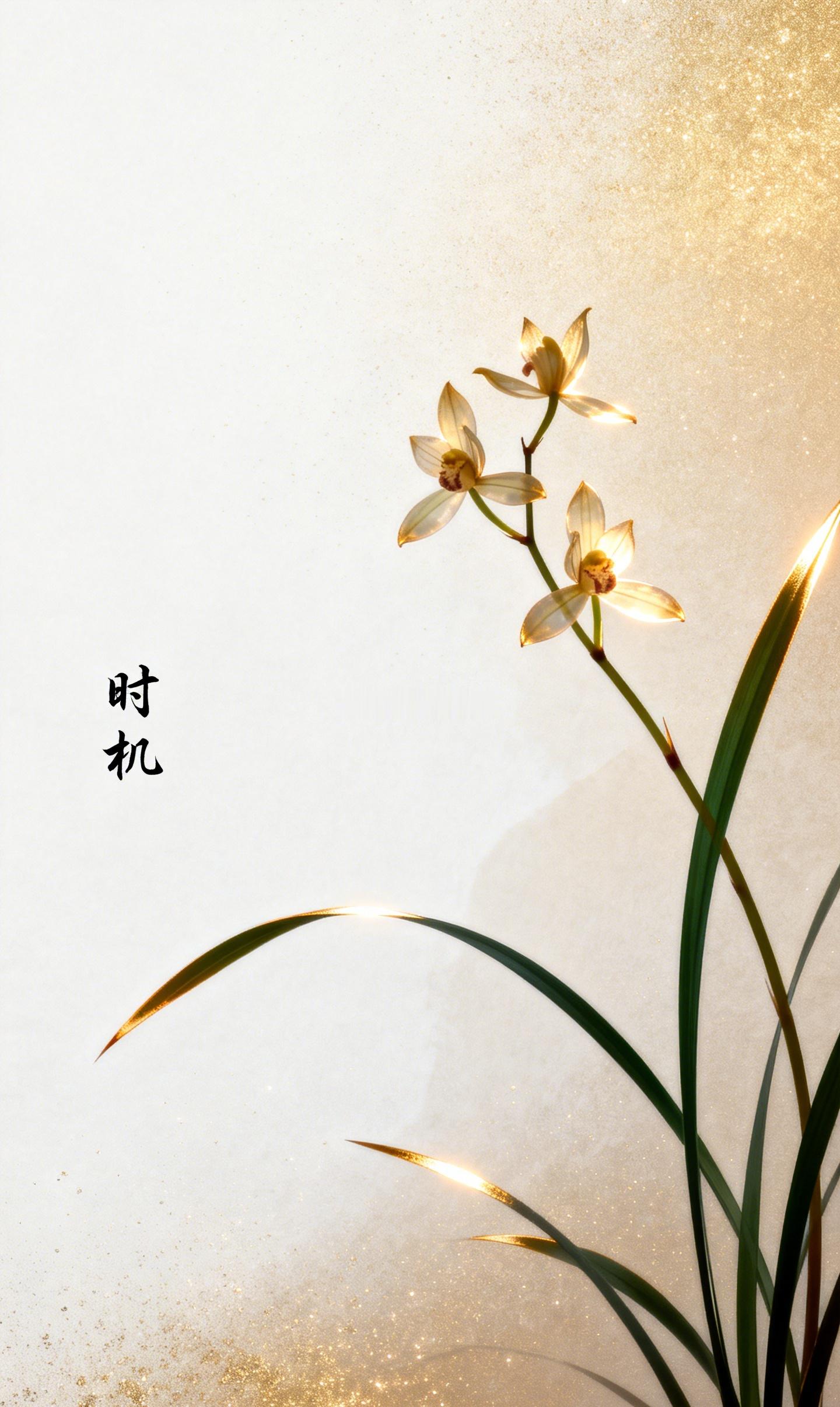 人生有一种极其精妙的际遇就是以前用心学过的东西，忽然在全新的地方派上了大用场。很
