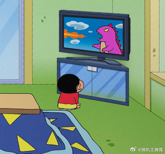 电视卖不动了真不是我说啥，现阶段电视的装饰价值远大于实际使用价值，家里面电视一年