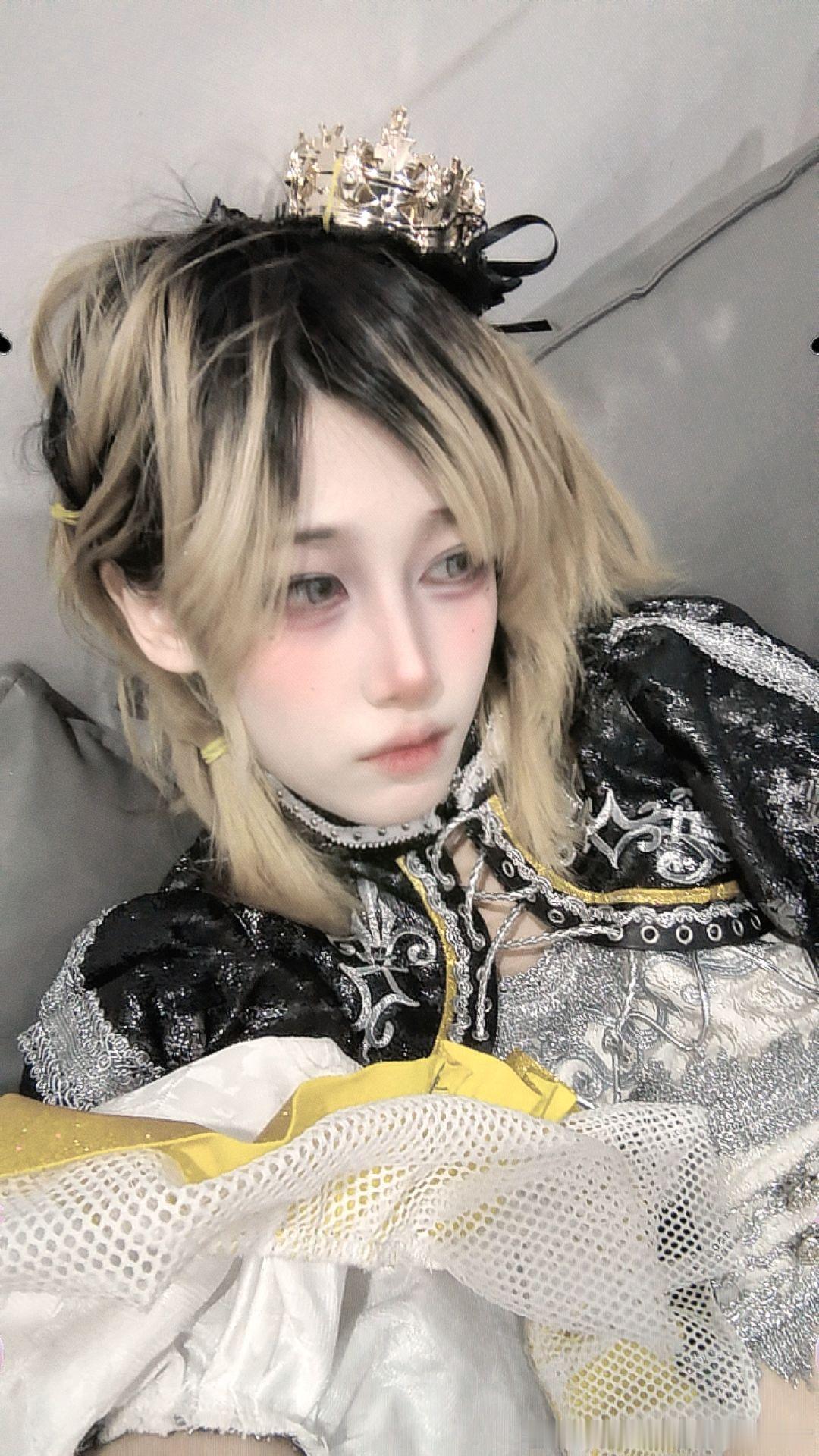 很明显是世界上最困的 