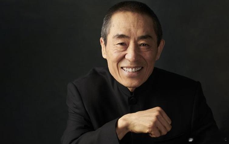 娱乐圈明星的是非八卦和关注度，基本上都聚焦在台前和镜头前的明星或者艺人，至于幕后