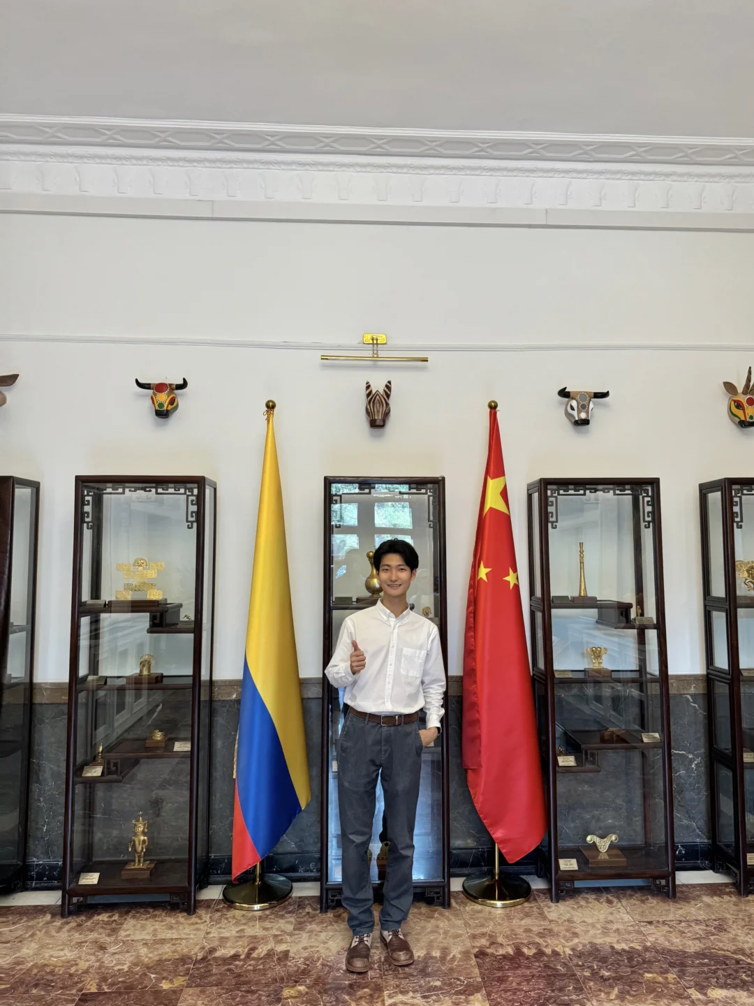 🇨🇴🇨🇳