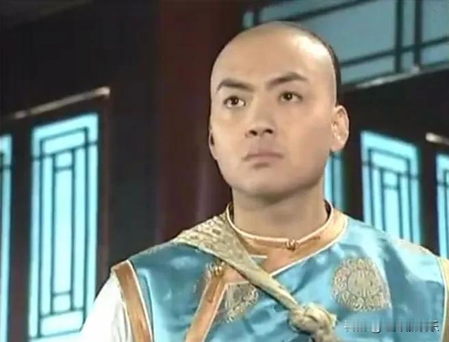 回族出身的5位大明星[玫瑰]

第1位：杨烁（代表作神犬奇兵）

第2位：杜淳（
