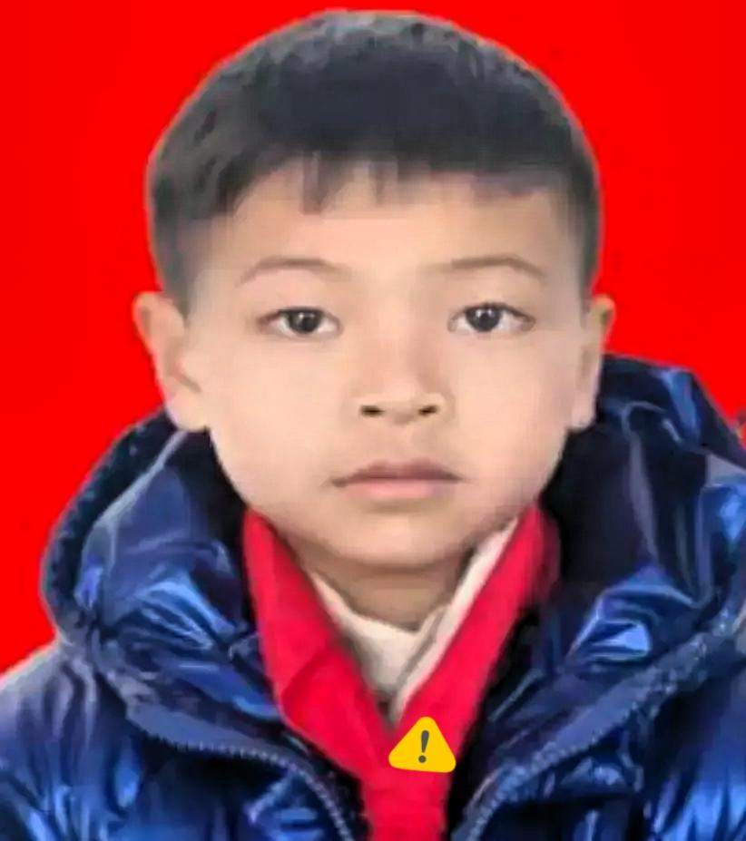 看完云南文山这对父子的故事，真的瞬间破防。男人生意失败被妻子狠心抛弃，好不容易东