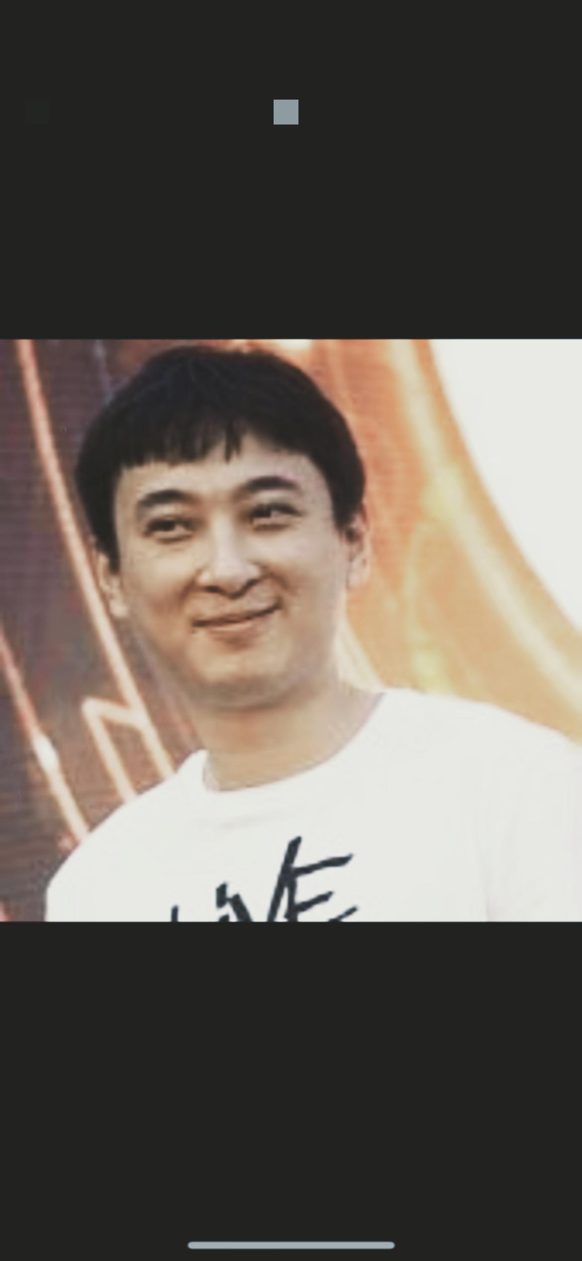 就在刚刚，王思聪香港做孕前检查的消息没藏住，倒是王健林家族信托里那行新增的“未出