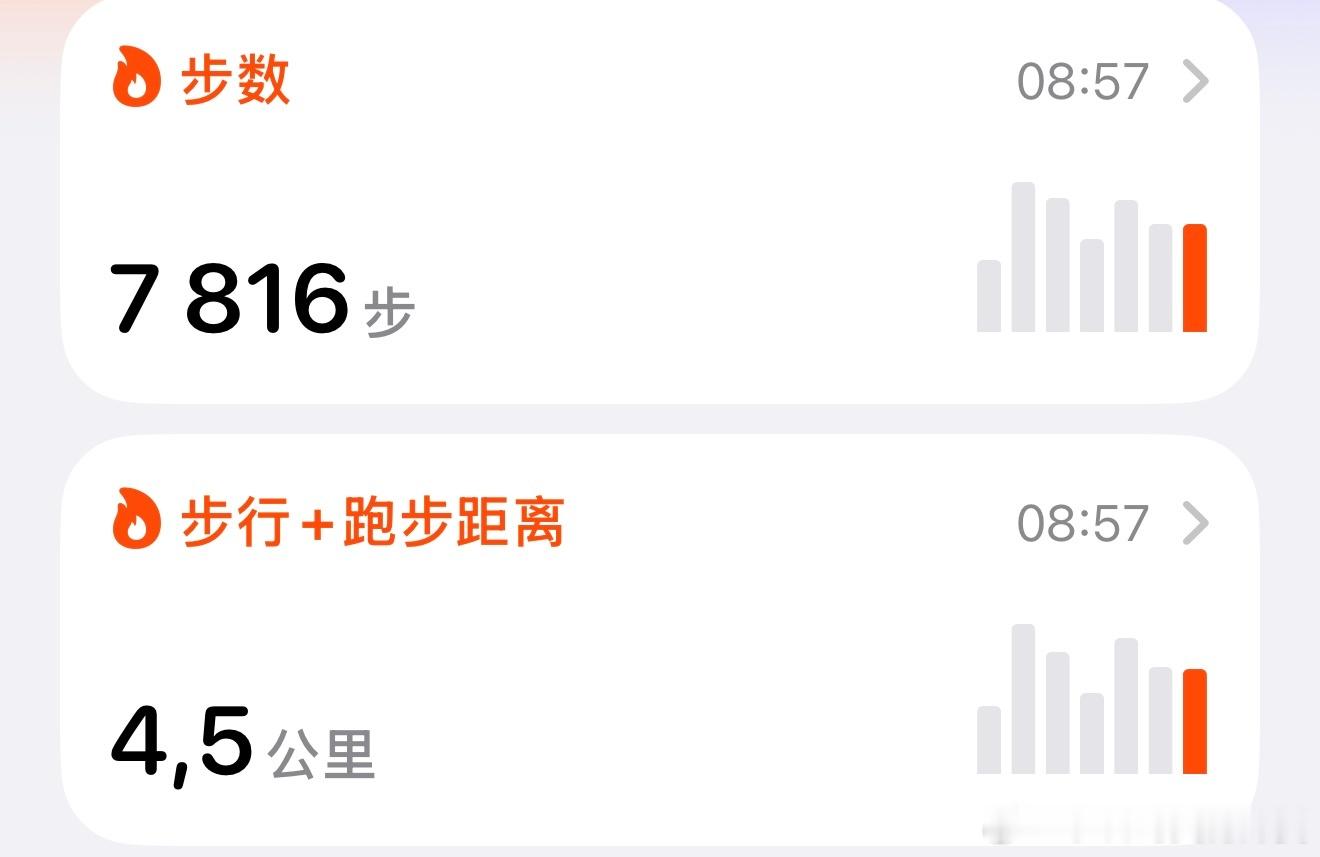初中毕业六十周年一代老三届人晨起，开窗，通风，近看江景，远看远山。看电视，赏花卉
