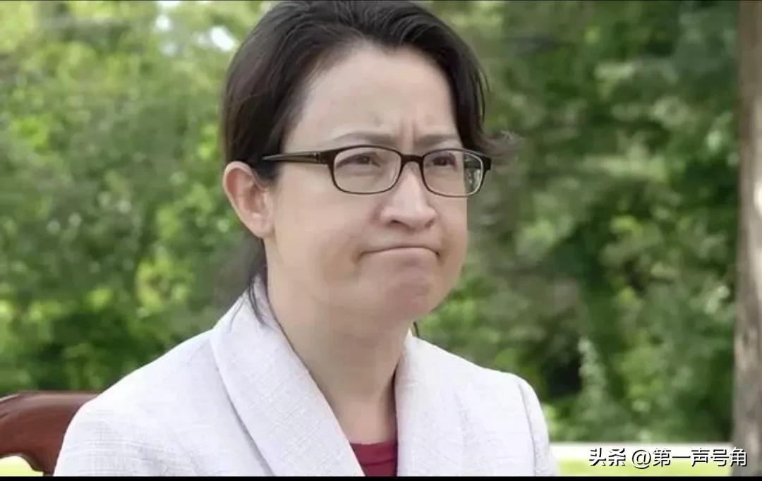 美日发布联合声明后，台湾地区副领导人萧美琴今天（3月20日）写道：“重要的是美国