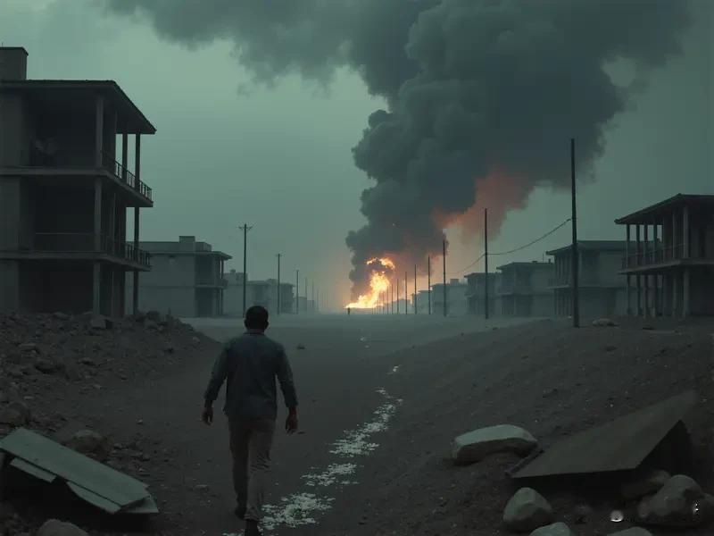 股市预测就是一个概率问题，风险系数高的时候理应采取保守策略，不怕错过，就怕做错。