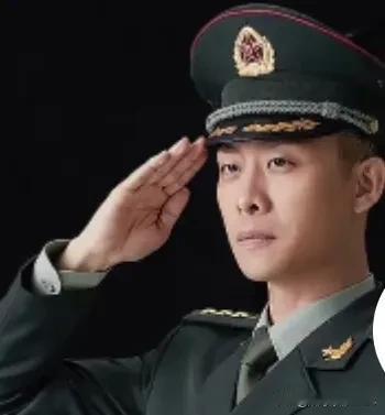 演啥像啥的十大演员
王志文，上海人
张嘉益，西安人
赵本山，铁岭人
张国立，天津