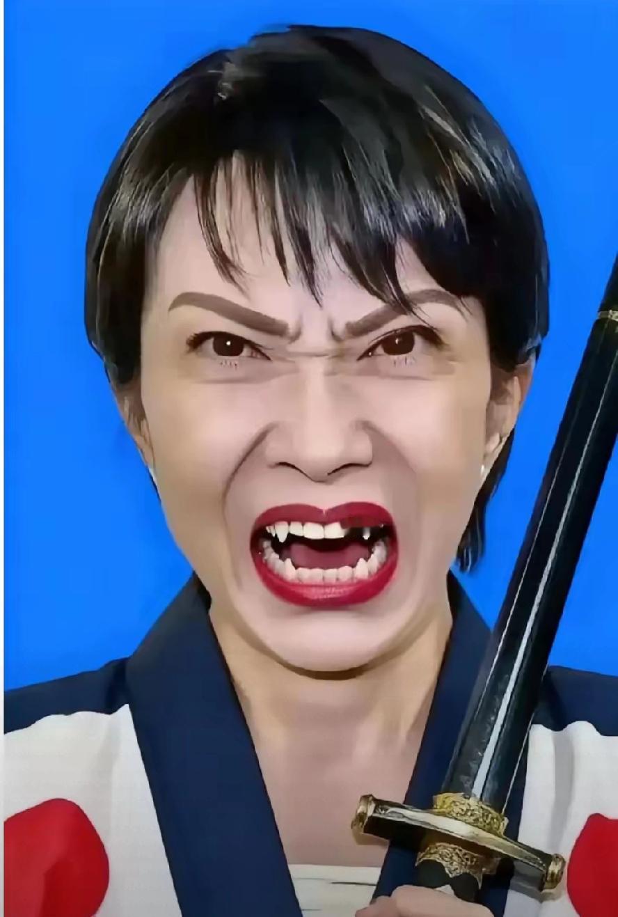 日本又急眼了！
资产被冻结的消息一出，东京立马变脸。岩崎茂先急了，日本几家头部企