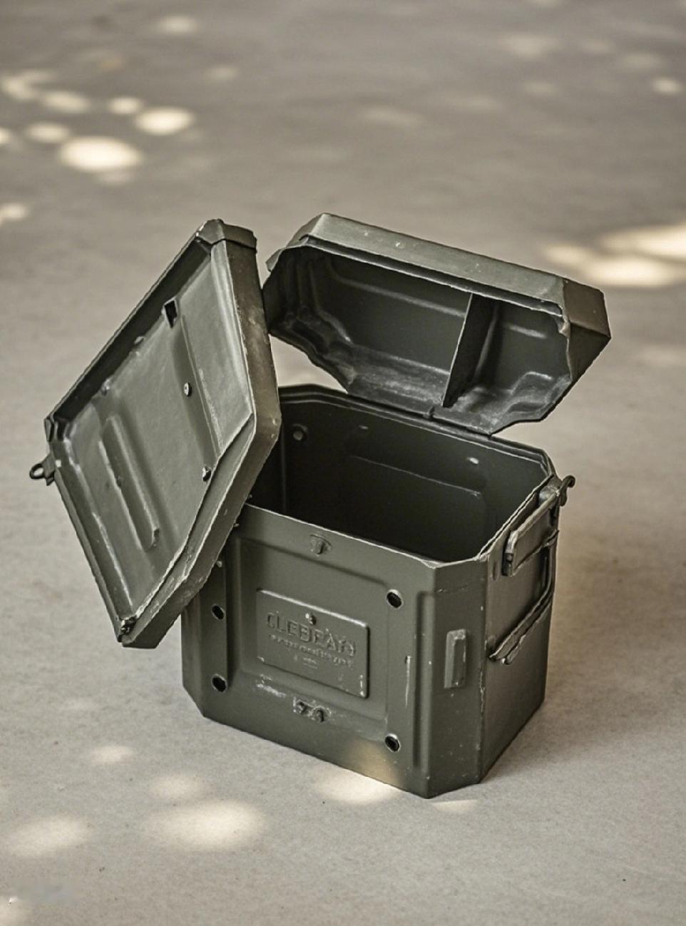 英法又宣布将出兵乌克兰，这俩国家就是国际局势里的搅屎棍。当地时间27日，法英主导