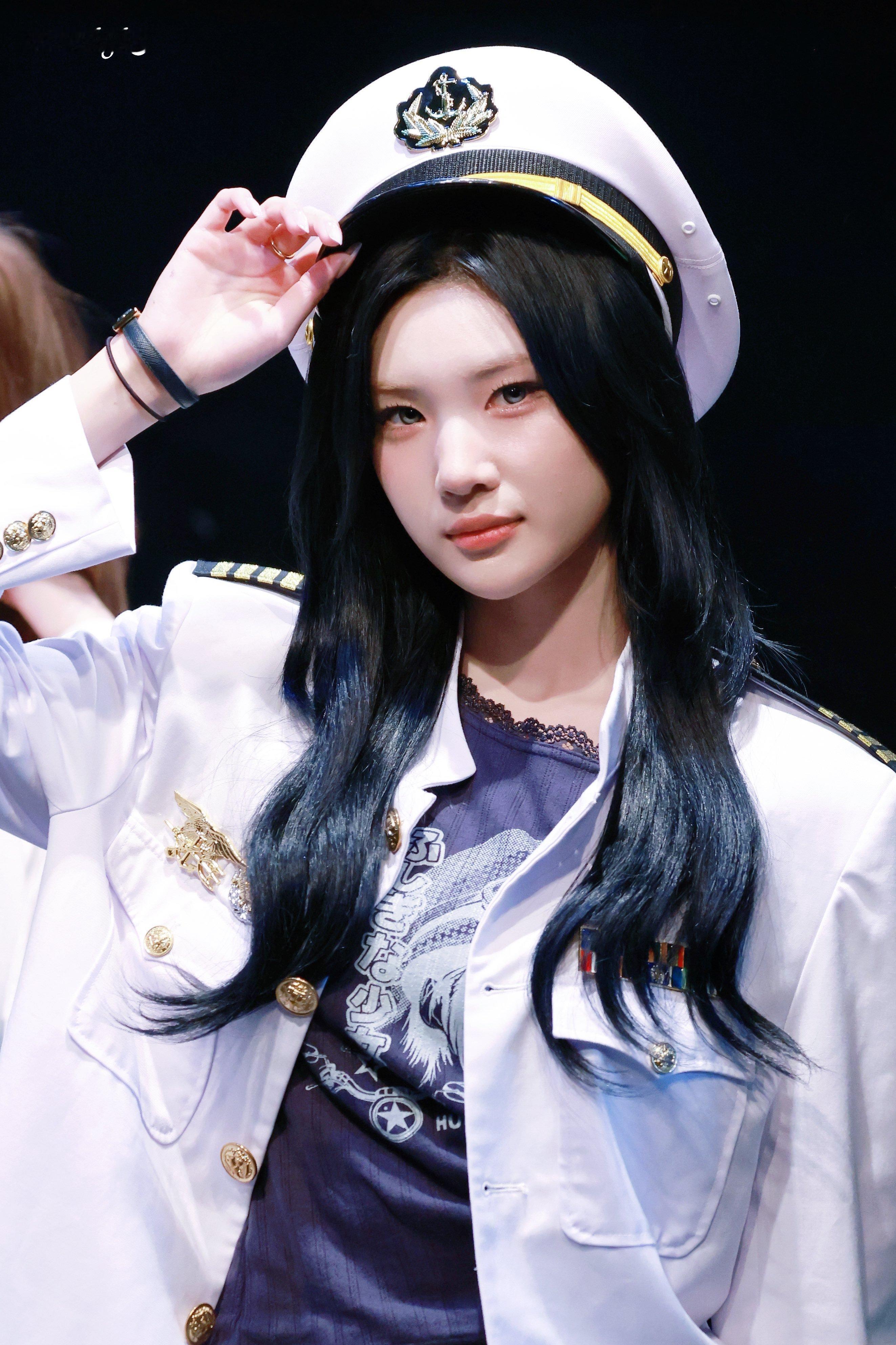 我也找到了属于我的甜蜜惩罚💕©️Moonlight_JUUN 