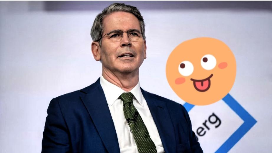 就在方才

中国正式官宣了

2025年11月5日，中国官宣重要消息：未来一年继