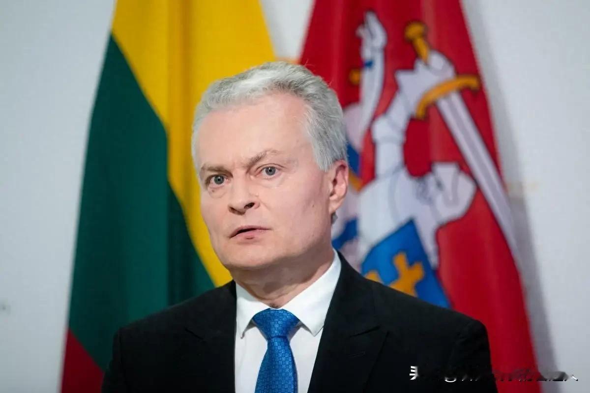 想拿中国的忍耐换美国的赏金？做梦！现在的中国周边，已经是解放军实弹练兵的屠宰场。