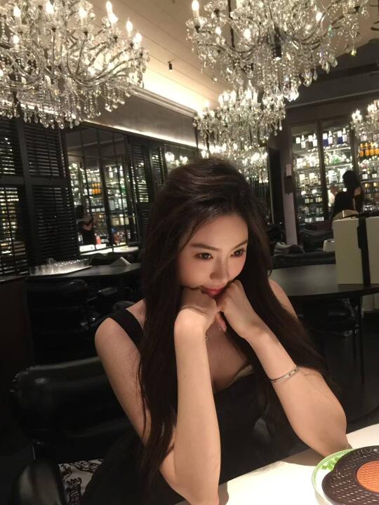 有古早氛围感那味儿了