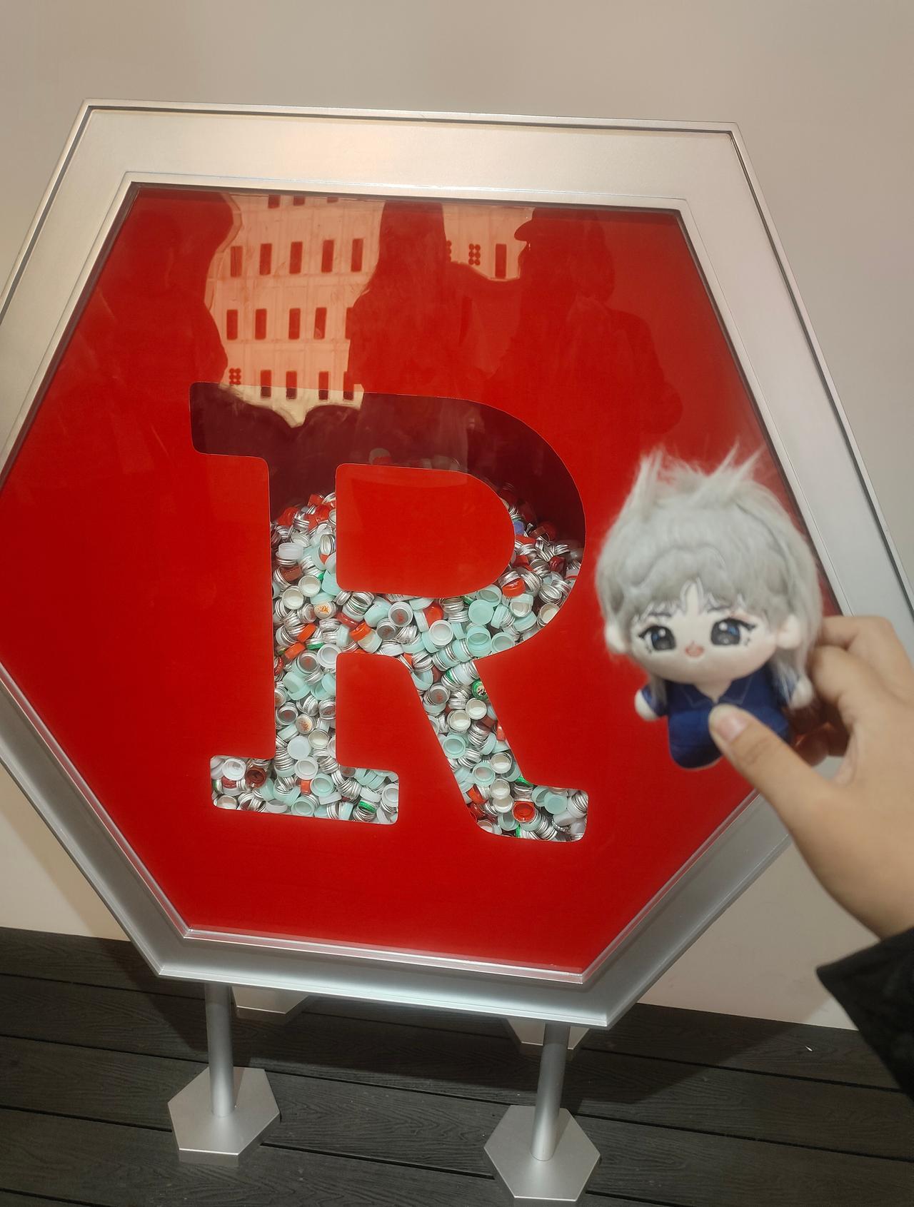 @任嘉伦Allen 夏天热多穿背心凉快哈哈哈
你怎么知道我回嘉了回嘉了
[春游家
