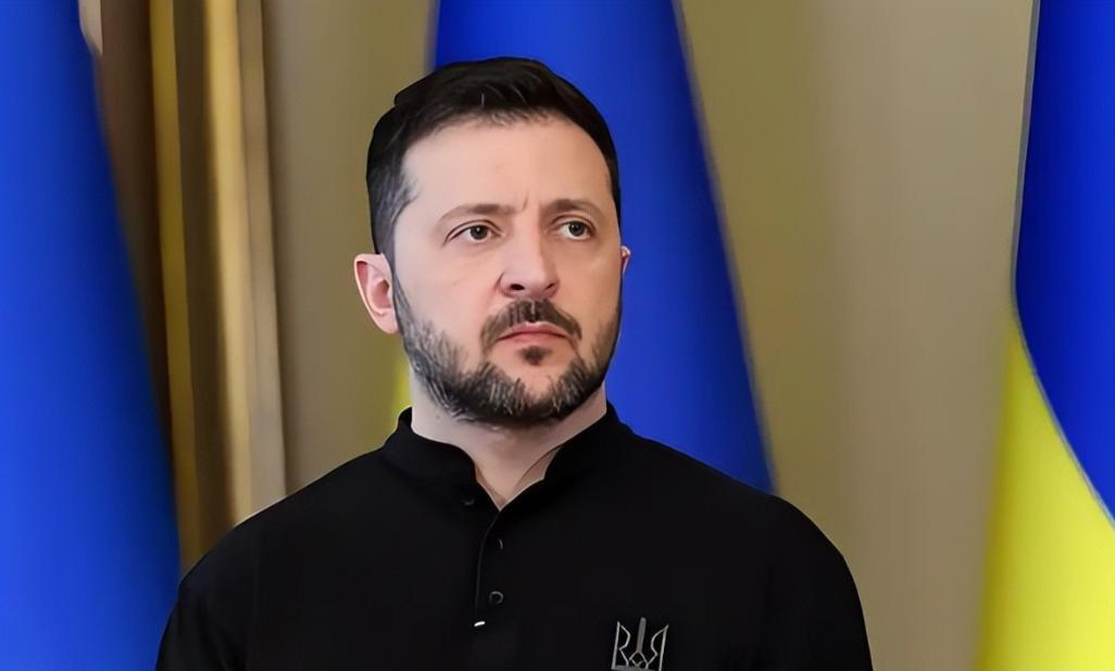 乌克兰现在最大的问题并不是战后重建，而是战争结束后，大量乌克兰女性很有可能找不到