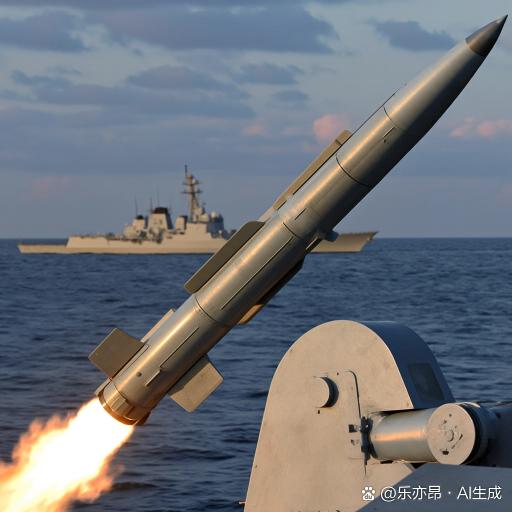 我深知，国家的主权不容侵犯！🔥日本这样的举动，无异于在平静的湖面上投下一颗震撼