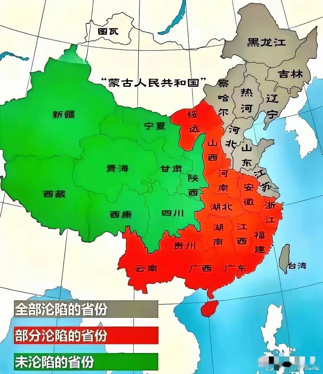日本不是敢和中国开战，而是想把美国拉下水。它可以渔翁得利，这需要中国和美国高度沟