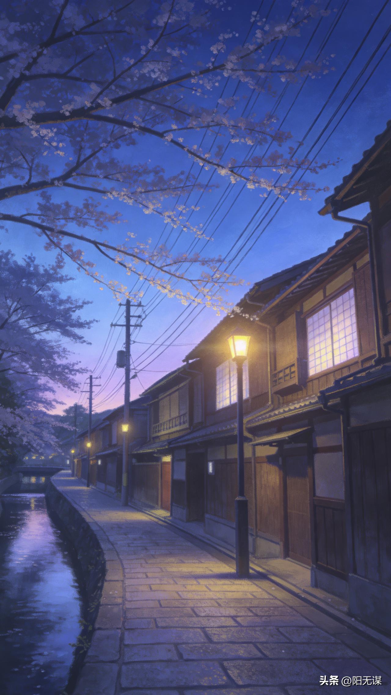 社会研究员说：
“越有钱越要懂得隐藏，适当时还得装穷。装穷最多被人笑话，露富却很